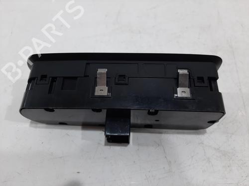 Right front window switch PORSCHE PANAMERA (970) 3.0 D | BP37539676I26  - Image 5