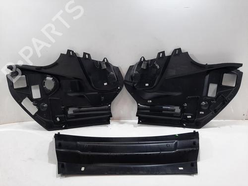 Other JAGUAR I-PACE (X590) EV400 AWD | BP26855880O1