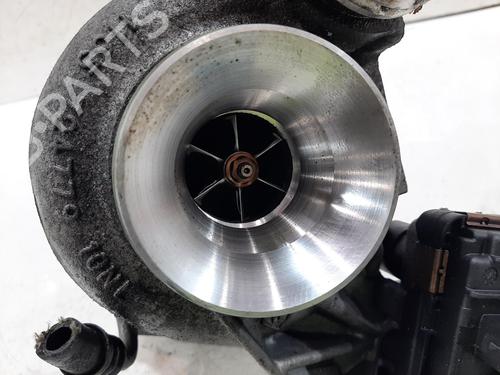 Turbolader/Kompressor BMW 3 (E90) 320 d | BP30789557M71 