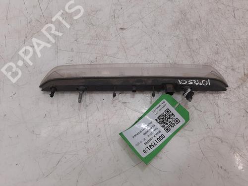 Third brake light CITROËN C3 AIRCROSS II (2R_, 2C_) 1.2 PureTech 110 (2RHNZB, 2RHNZW, 2RHNPX, 2RHNPJ) | BP36879276L11  - Image 5
