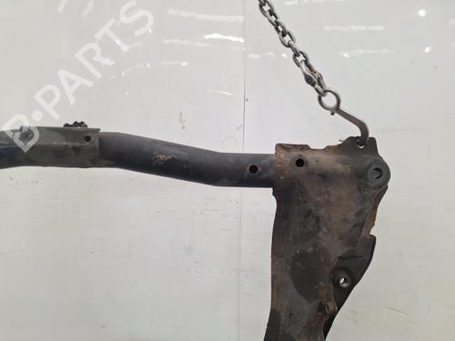 Subframe HONDA CIVIC IX (FK) 1.6 i-DTEC (FK3) | BP37433043M9 - Image 3