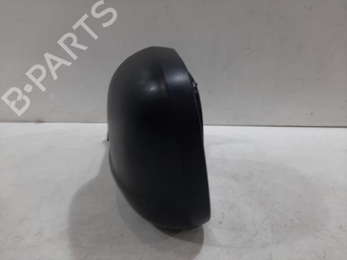 Left mirror CITROËN BERLINGO Box Body/MPV (B9) 1.6 BlueHDi 100 | BP29444660C26 