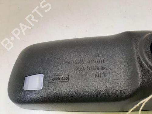 Bakspejl indvendigt FORD S-MAX (CJ, WA6) 2.5 FHEV | BP28575033I6 - Image 3