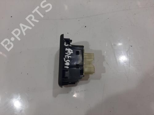 Right front window switch DACIA LOGAN MCV II TCe 90 (K8M1, K8MA, K8AC) | BP38076577I26 - Image 4
