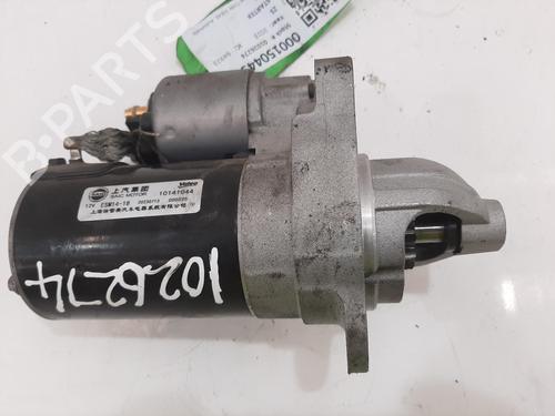 Anlasser für MG MG ZS SUV (AZS1) 1.0 T-GDi (111 hp) 28722710