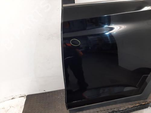 Left rear door HYUNDAI TUCSON (TL, TLE) 1.7 CRDi | BP29922561C4