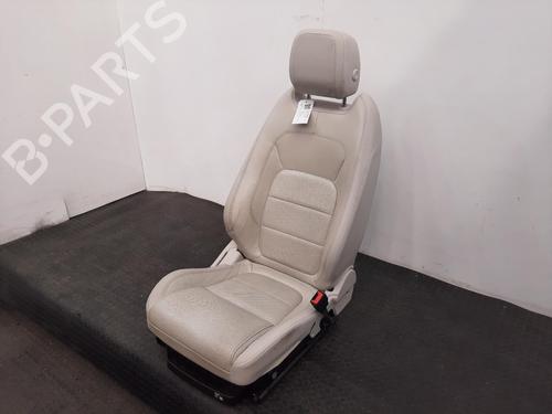 Other JAGUAR I-PACE (X590) EV400 AWD | BP29297685O1 