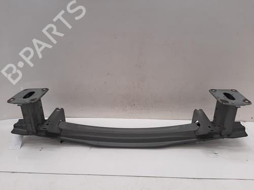 Other MAZDA CX-30 (DM) SKYACTIV-X M Hybrid (DMFP) | BP35985677O1 - Image 3