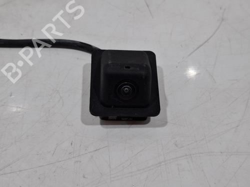 Camera MG MG 3 (ZP2_) 1.5 Hybrid+ | BP39405807E14 - Image 2