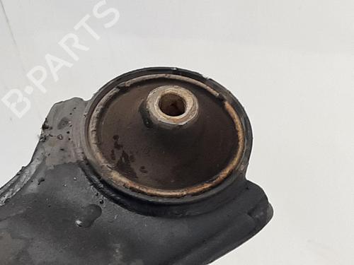 Right front suspension VAUXHALL CORSA Mk III (D) (S07) 1.0 i 12V (L08) | BP26848296M73 