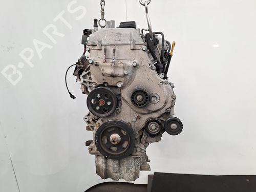 Motor KIA RIO III (UB) 1.1 CRDi (75 hp) 30094677