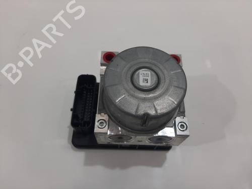 ABS pump MINI MINI Convertible (F57) Cooper D | BP28084834M43 