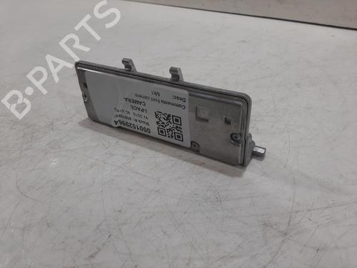 Camera JAGUAR I-PACE (X590) EV400 AWD | BP29603422E14