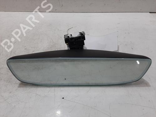 rear-mirror-vauxhall-astra-mk-viii-l-sports-tourer-2021-32409344 main image
