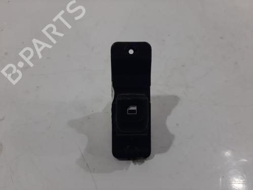Used Switch KIA RIO IV (YB, SC, FB) 1.2 CVVT (84 hp) 29444605