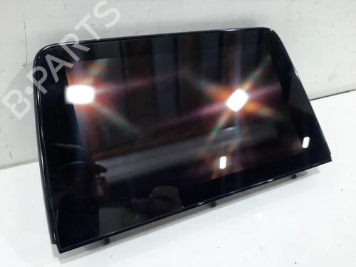 Electronic module FORD FOCUS IV (HN) 1.0 EcoBoost | BP37443395M83 - Image 4