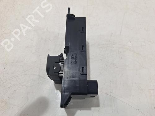 Switch HYUNDAI i10 II (BA, IA) 1.0 | BP32325128I30  - Image 5