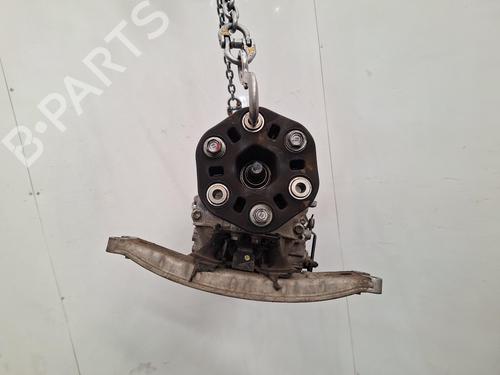 Gearbox LEXUS GS (_L1_) 300h (AWL10_, AWL10R) | BP36593843M3  - Image 5