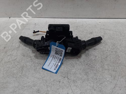 switch-kia-venga-yn-2010-2011-2012-2013-2014-2015-2016-2017-2018-2019-32422879 main image