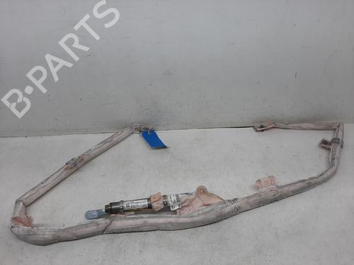 Used Other VAUXHALL INSIGNIA Mk I (A) Hatchback (G09) 2.0 CDTI (68) (160 hp) 26863146