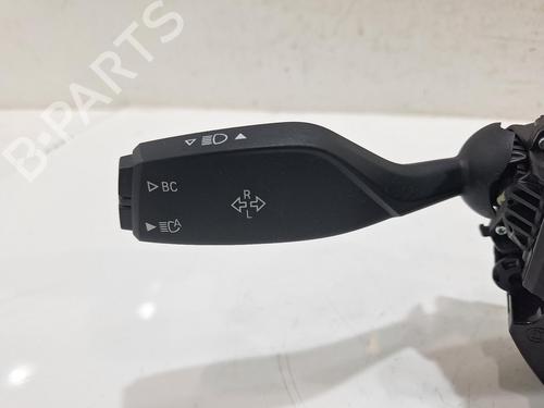 Switch BMW 2 Gran Coupe (F44) 218 i | BP30928126I30