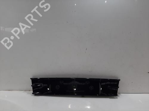 Used Grille FORD KUGA II (DM2) 1.5 EcoBoost 4x4 (182 hp) 29417162