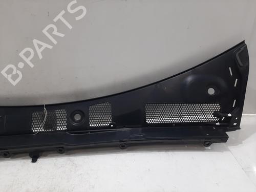 Scuttle panel VOLVO XC40 (536) B3 Mild-Hybrid | BP35781487C110 - Image 6
