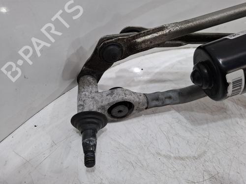 Front wiper motor AUDI Q2 (GAB, GAG) 30 TDI | BP39525443M29 - Image 3