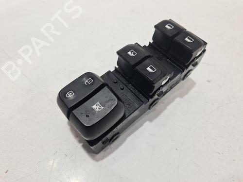 Interruttore KIA PICANTO III (JA) 1.2 | BP31965079I30 