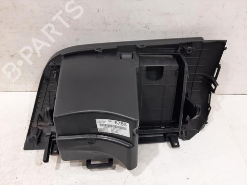 Glove box VAUXHALL ADAM (M13) 1.2 | BP32270542C95 