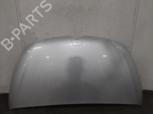 Hood CITROËN C4 Picasso II 1.6 HDi / BlueHDi 115 | BP26845887C1