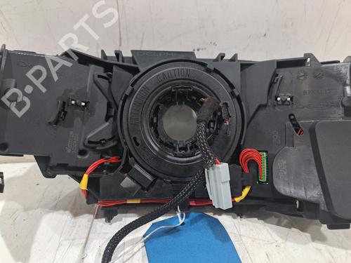 Switch RENAULT KANGOO Express (FW0/1_) 1.5 dCi 75 (FW07, FW10, FW04) | BP35923261I30 - Image 4