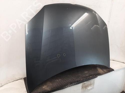 Hood VW GOLF V Variant (1K5) 2.0 TDI 16V | BP28138383C1