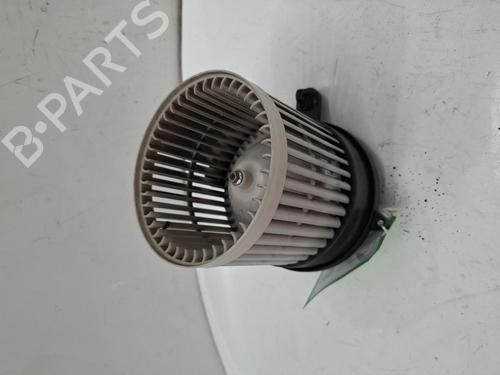 Heater blower motor SUZUKI CELERIO (LF) 1.0 (AVK310) | BP37659503M62 - Image 3