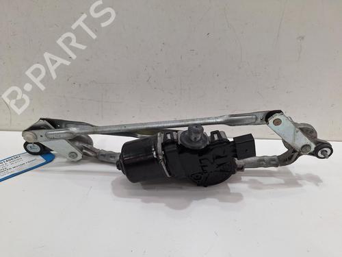 Front wiper motor VAUXHALL VIVA (C16) 1.0 | BP26794503M29 