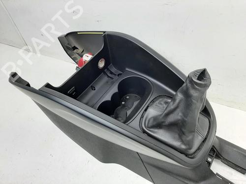 Middle console AUDI A1 (8X1, 8XK) 1.6 TDI | BP26808025I22 
