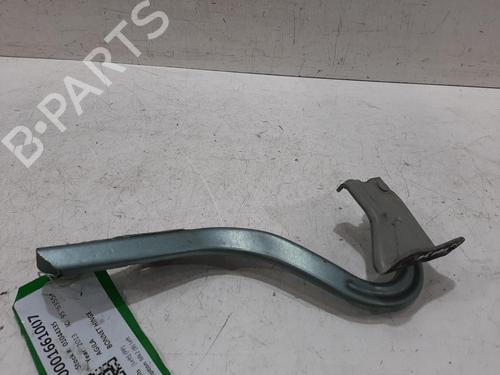 Used Other Other VAUXHALL AGILA Mk II (B) (H08) 1.2 i 16V (94 hp) 33124961 33124961