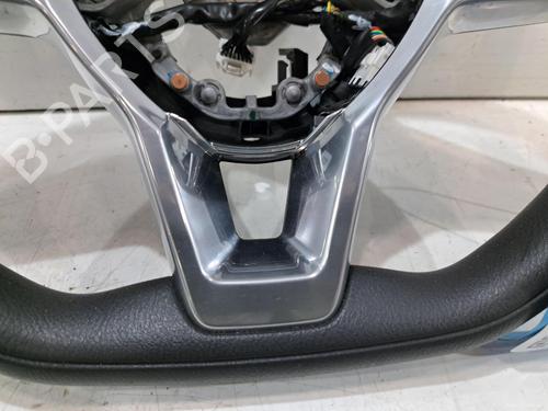 Rat NISSAN MICRA V (K14) 0.9 IG-T | BP31965223C49 