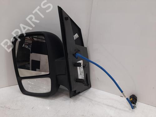 Used Left mirror Left mirror 39471213 39471213