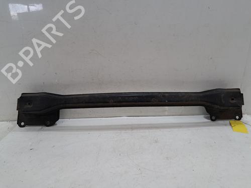 Used Other Other FORD FIESTA VI (CB1, CCN) 1.25 (82 hp) 35768539 35768539