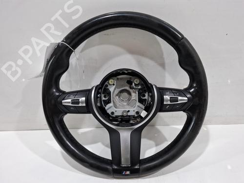 Used Steering wheel Steering wheel 38463683 38463683