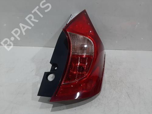 piloto-trasero-derecho-nissan-note-e12-2012-38513473 main image