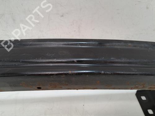 Køfangervange FORD MONDEO V Turnier (CF) 2.0 TDCi | BP35768395C73 - Image 3