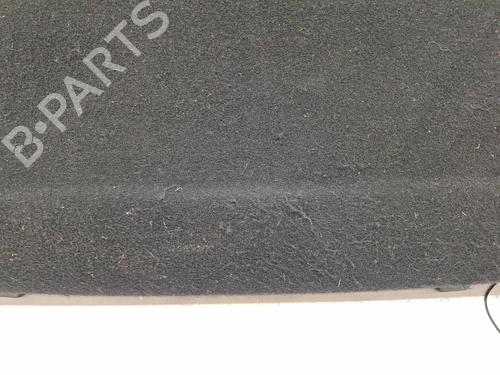 Rear parcel shelf SKODA YETI (5L) 1.2 TSI | BP38513286C85 - Image 5