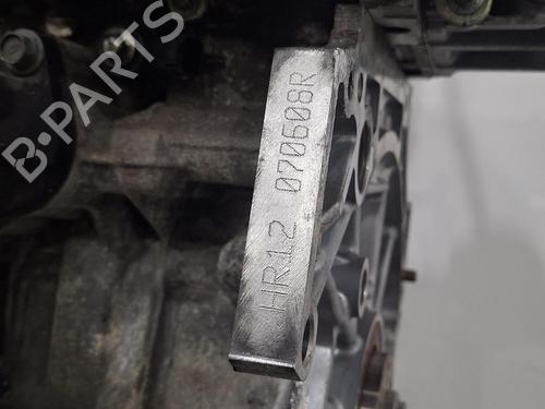 Motor NISSAN NOTE (E12) 1.2 DIG-S | BP31596930M1 