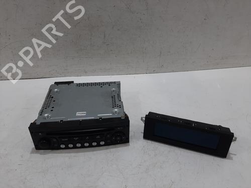 other-citroen-c3-ii-sc_-2009-33242222 main image