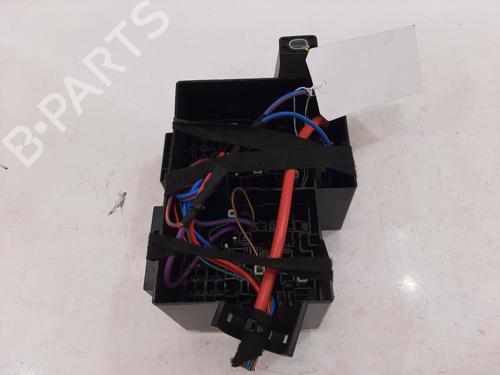 Fuse box JAGUAR I-PACE (X590) EV400 AWD | BP34178896E1 - Image 4