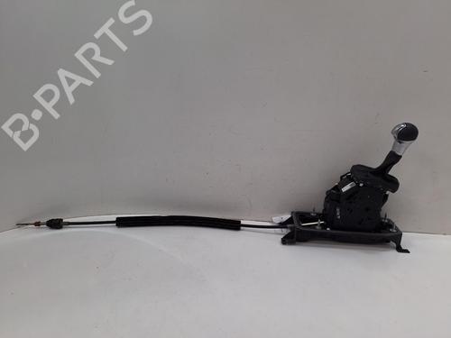 Gearstang AUDI TT (FV3, FVP) 2.0 TFSI | BP26766215M90 