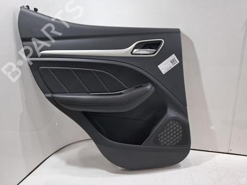 Rear left panel MG MG ZS SUV (AZS1) 1.5 VTi | BP40523373C60 - Image 2