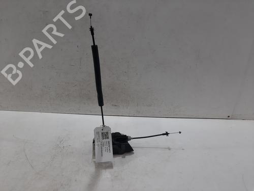 Other JAGUAR I-PACE (X590) EV400 AWD | BP33336118O1 - Image 2